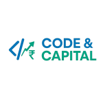 Code & Capital