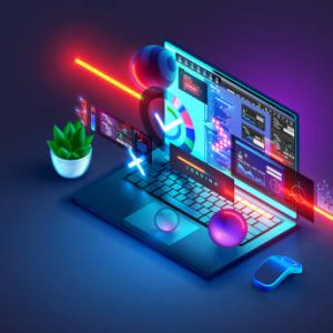 Premium Website Development Plan